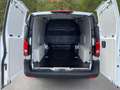 Mercedes-Benz Vito 114 CDI 9GTRONIC LONG RWD 20.900 HTVA !!! Wit - thumbnail 7