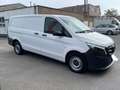 Mercedes-Benz Vito 114 CDI 9GTRONIC LONG RWD 20.900 HTVA !!! Wit - thumbnail 1