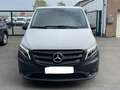 Mercedes-Benz Vito 114 CDI 9GTRONIC LONG RWD 20.900 HTVA !!! Wit - thumbnail 2
