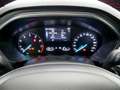 Ford Focus 1.0 ECOBOOST MHEV 92KW ST-LINE SIP 125 5P Gris - thumbnail 20
