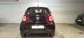 smart forFour Electric Drive Passion crna - thumbnail 7