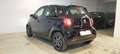 smart forFour Electric Drive Passion crna - thumbnail 6
