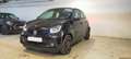 smart forFour Electric Drive Passion crna - thumbnail 3
