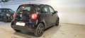 smart forFour Electric Drive Passion crna - thumbnail 8