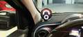smart forFour Electric Drive Passion crna - thumbnail 19