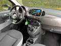 Fiat 500 0.9 TwinAir Turbo Popstar. nieuw model, apple-carp Grijs - thumbnail 8