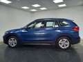 BMW X1 1.5 XDRIVE25E Mirror Driving Assistant Blau - thumbnail 3