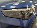 BMW X1 1.5 XDRIVE25E Mirror Driving Assistant Blau - thumbnail 13