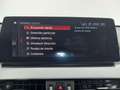 BMW X1 1.5 XDRIVE25E Mirror Driving Assistant Blau - thumbnail 14