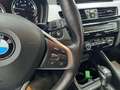BMW X1 1.5 XDRIVE25E Mirror Driving Assistant Blau - thumbnail 11