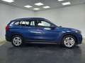 BMW X1 1.5 XDRIVE25E Mirror Driving Assistant Blau - thumbnail 7