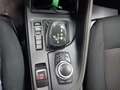 BMW X1 1.5 XDRIVE25E Mirror Driving Assistant Blau - thumbnail 22