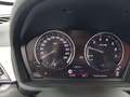BMW X1 1.5 XDRIVE25E Mirror Driving Assistant Blau - thumbnail 26