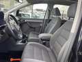 Volkswagen Touran 1.2 TSI Comfortline BlueMotion 7p.| Dealer Onderho Schwarz - thumbnail 6