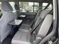 Volkswagen Touran 1.2 TSI Comfortline BlueMotion 7p.| Dealer Onderho Fekete - thumbnail 8