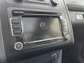 Volkswagen Touran 1.2 TSI Comfortline BlueMotion 7p.| Dealer Onderho Zwart - thumbnail 10