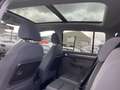 Volkswagen Touran 1.2 TSI Comfortline BlueMotion 7p.| Dealer Onderho Noir - thumbnail 7