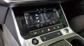 Audi A6 Avant 40 2.0 tdi mhev Business Sport s-tronic Nero - thumbnail 15