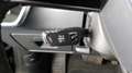 Audi A6 Avant 40 2.0 tdi mhev Business Sport s-tronic Nero - thumbnail 19