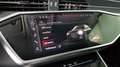 Audi A6 Avant 40 2.0 tdi mhev Business Sport s-tronic Nero - thumbnail 16