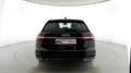 Audi A6 Avant 40 2.0 tdi mhev Business Sport s-tronic Nero - thumbnail 5