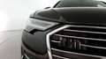 Audi A6 Avant 40 2.0 tdi mhev Business Sport s-tronic Nero - thumbnail 13