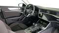 Audi A6 Avant 40 2.0 tdi mhev Business Sport s-tronic Nero - thumbnail 6