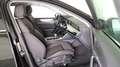 Audi A6 Avant 40 2.0 tdi mhev Business Sport s-tronic Nero - thumbnail 8