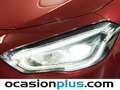 Mercedes-Benz GLA 250 250e Rojo - thumbnail 16