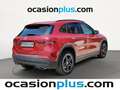 Mercedes-Benz GLA 250 250e Rojo - thumbnail 3