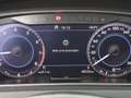 Volkswagen Golf Variant Golf VII Variant 1.0 TSI Comfort RADAR TEMPOMAT Weiß - thumbnail 16