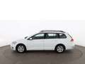 Volkswagen Golf Variant Golf VII Variant 1.0 TSI Comfort RADAR TEMPOMAT Weiß - thumbnail 5