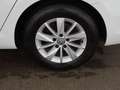 Volkswagen Golf Variant Golf VII Variant 1.0 TSI Comfort RADAR TEMPOMAT Weiß - thumbnail 22