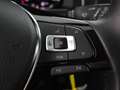 Volkswagen Golf Variant Golf VII Variant 1.0 TSI Comfort RADAR TEMPOMAT Weiß - thumbnail 17