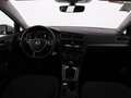Volkswagen Golf Variant Golf VII Variant 1.0 TSI Comfort RADAR TEMPOMAT Weiß - thumbnail 10