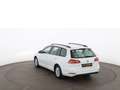 Volkswagen Golf Variant Golf VII Variant 1.0 TSI Comfort RADAR TEMPOMAT Weiß - thumbnail 4