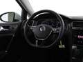 Volkswagen Golf Variant Golf VII Variant 1.0 TSI Comfort RADAR TEMPOMAT Weiß - thumbnail 11