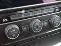 Volkswagen Golf Variant Golf VII Variant 1.0 TSI Comfort RADAR TEMPOMAT Weiß - thumbnail 15