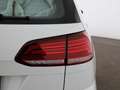 Volkswagen Golf Variant Golf VII Variant 1.0 TSI Comfort RADAR TEMPOMAT Weiß - thumbnail 8
