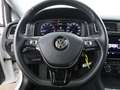 Volkswagen Golf Variant Golf VII Variant 1.0 TSI Comfort RADAR TEMPOMAT Weiß - thumbnail 19