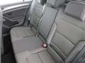 Volkswagen Golf Variant Golf VII Variant 1.0 TSI Comfort RADAR TEMPOMAT Weiß - thumbnail 21