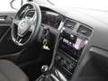 Volkswagen Golf Variant Golf VII Variant 1.0 TSI Comfort RADAR TEMPOMAT Weiß - thumbnail 12
