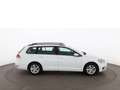 Volkswagen Golf Variant Golf VII Variant 1.0 TSI Comfort RADAR TEMPOMAT Weiß - thumbnail 2