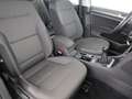 Volkswagen Golf Variant Golf VII Variant 1.0 TSI Comfort RADAR TEMPOMAT Weiß - thumbnail 13