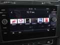 Volkswagen Golf Variant Golf VII Variant 1.0 TSI Comfort RADAR TEMPOMAT Weiß - thumbnail 14