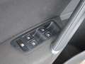 Volkswagen Golf Variant Golf VII Variant 1.0 TSI Comfort RADAR TEMPOMAT Weiß - thumbnail 20