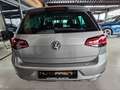 Volkswagen Golf VII Lim.Highline*1.Hd*Pano*DSG*Navi*Keyless Silber - thumbnail 11