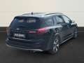 Ford Focus Turnier Active X 1.5 ACC+Pano+B&O+Navi+Leder+DAB Zwart - thumbnail 4