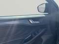 Ford Focus Turnier Active X 1.5 ACC+Pano+B&O+Navi+Leder+DAB Zwart - thumbnail 16