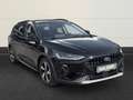 Ford Focus Turnier Active X 1.5 ACC+Pano+B&O+Navi+Leder+DAB Zwart - thumbnail 6